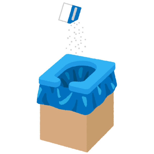 Best Portable toilet rental cost  in Wolf Trap, VA